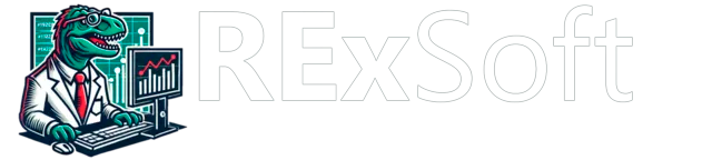 RExSoft