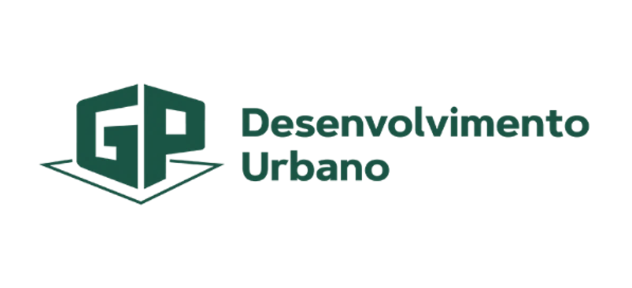 Logo cliente