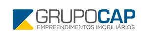 Logo Carlos