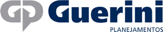 Logo cliente