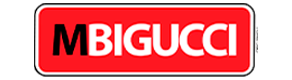 Logo Gabriella