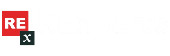 Rexperts