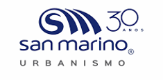 Logo cliente